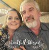 heatherhuish76